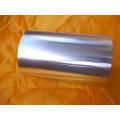 aluminium foil for Household /Cigarette Packing/ Lamination/Medicine , Printing